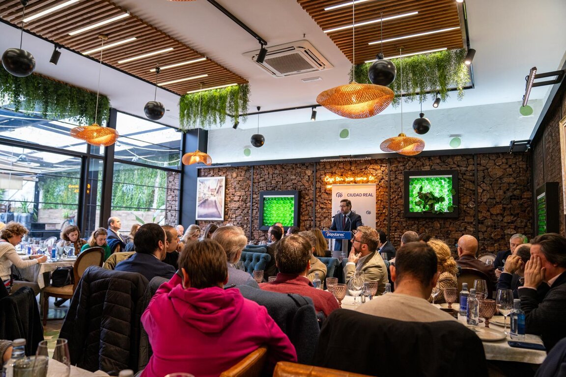 NÚÑEZ ENCUENTRO PPCR (1)