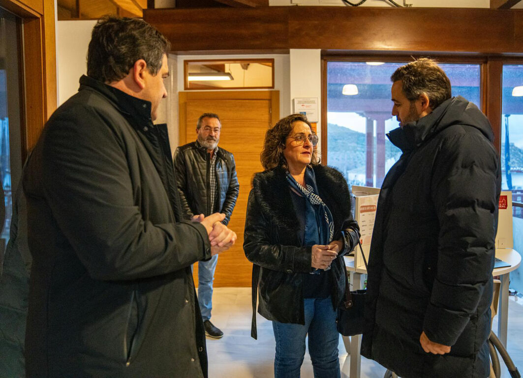 ef2f9173ff3f3c9ffe42211474f8d8b5_3_XL