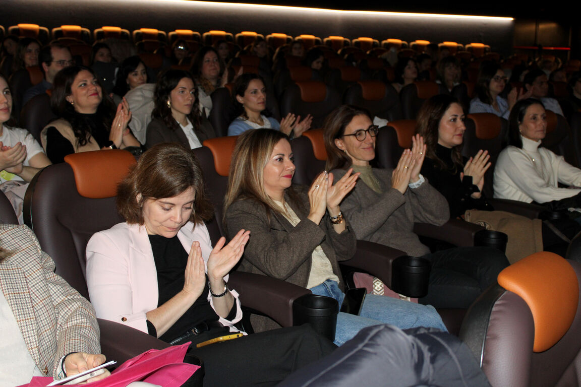 F2 Lipidema Alcázar