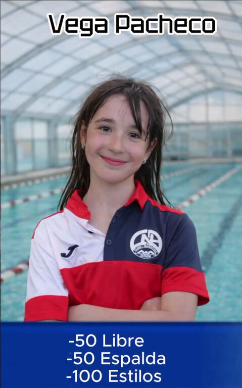 Vega Pacheco