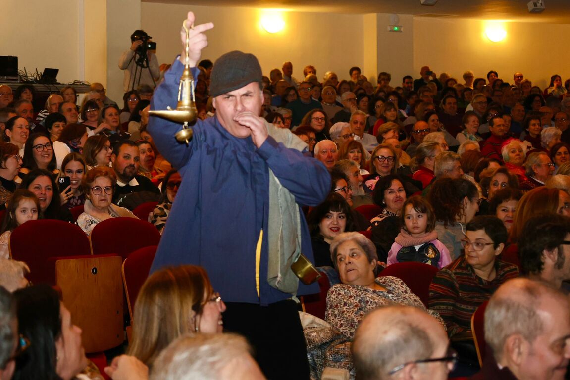 WhatsApp Image 2026-01-31 at 10.41.09(1)