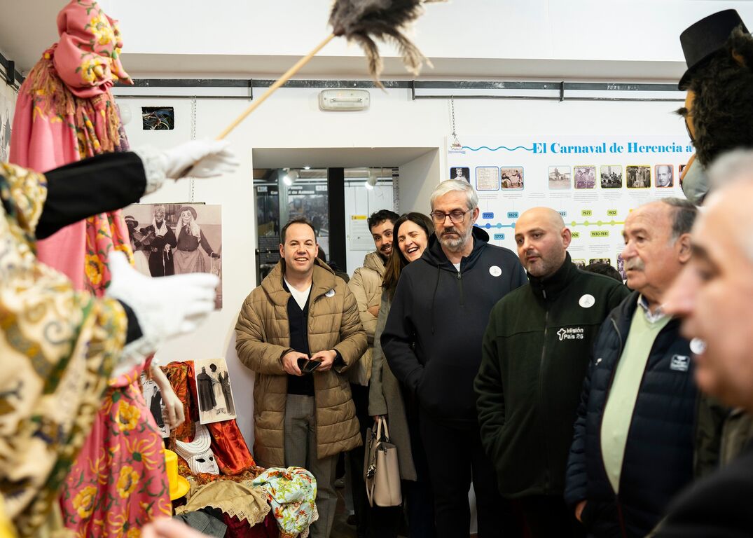 626799502_1317149273779695_455156129427562244_n