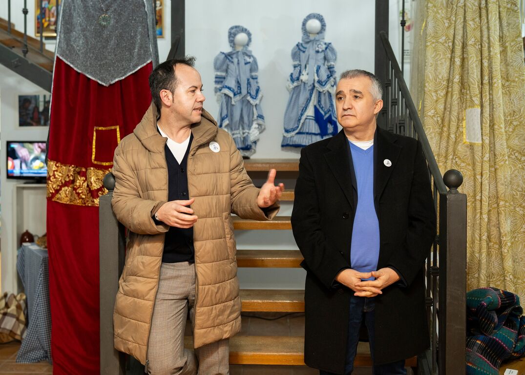 625735337_1317149283779694_7369637933073414087_n