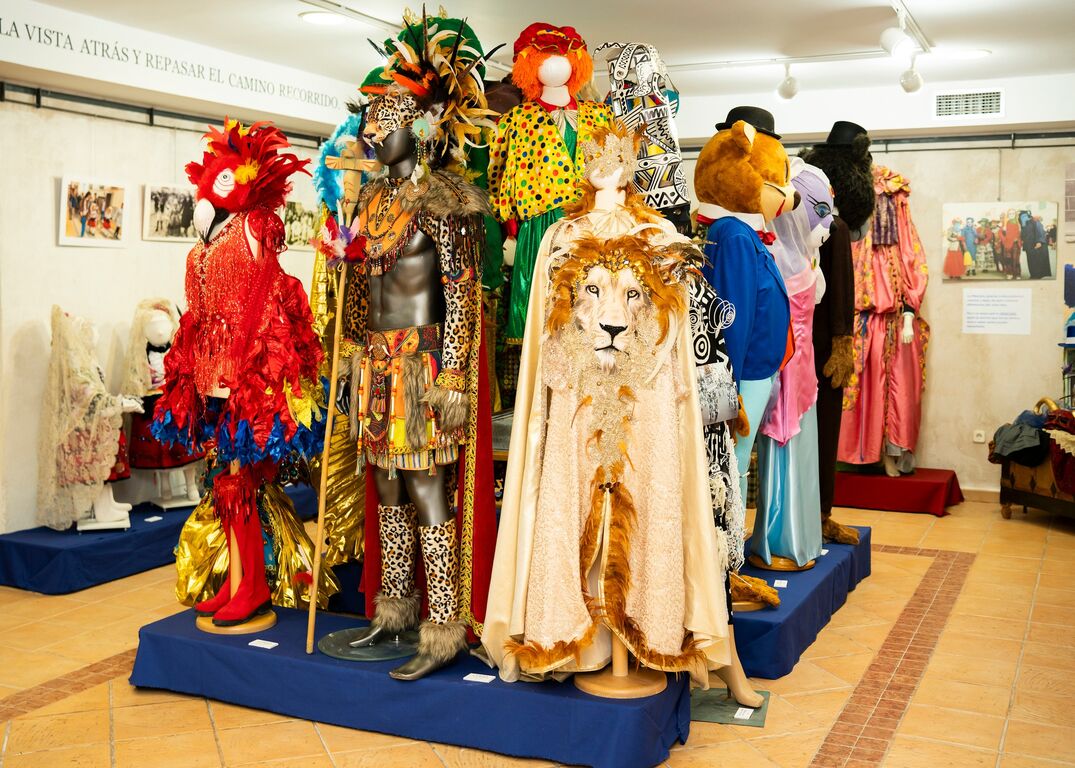 626449645_1317150427112913_8276869389882147930_n