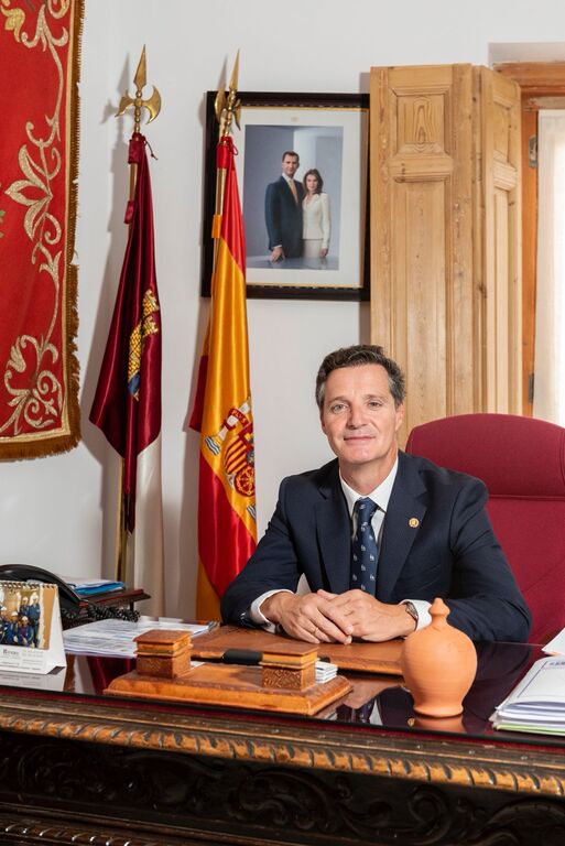 WhatsApp Image 2026-02-02 at 12.33.41