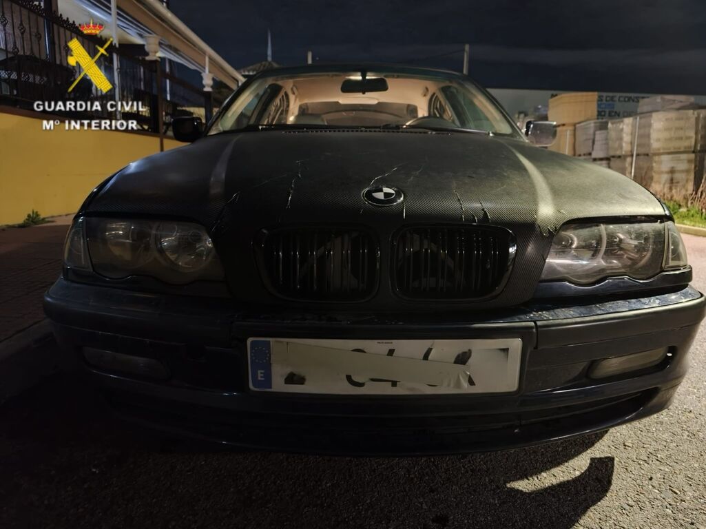 foto seseña editada 2