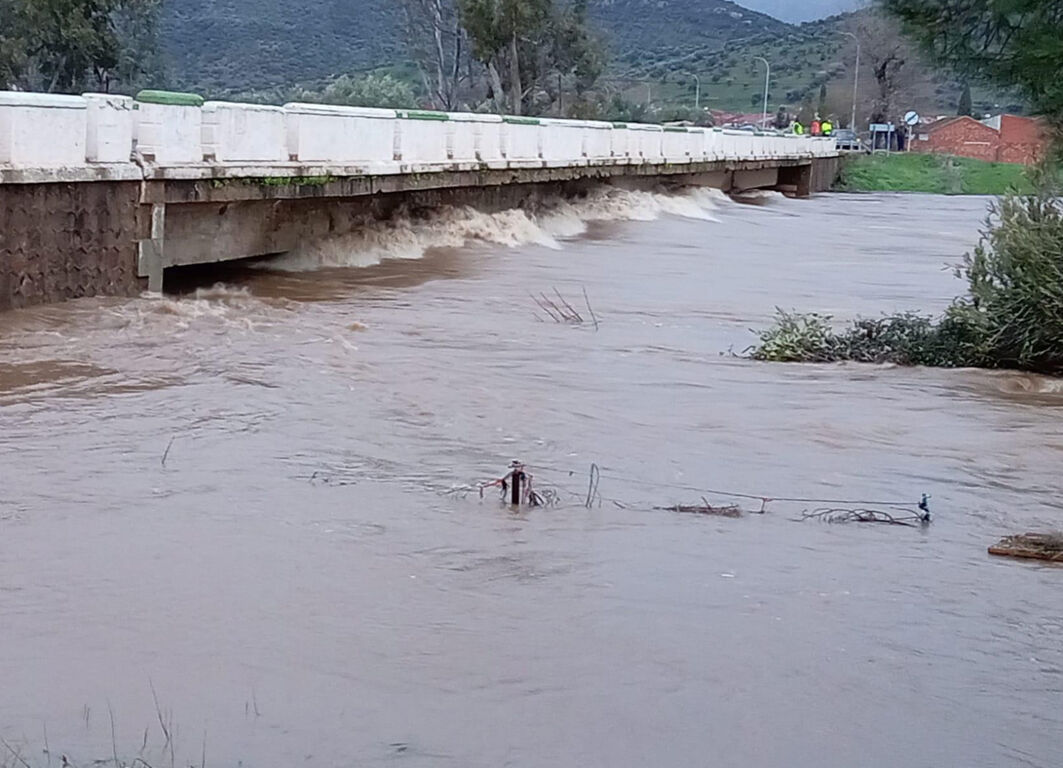 8c2e8a8a31b434f53c0c1fb11aaaeb3e_7_XL