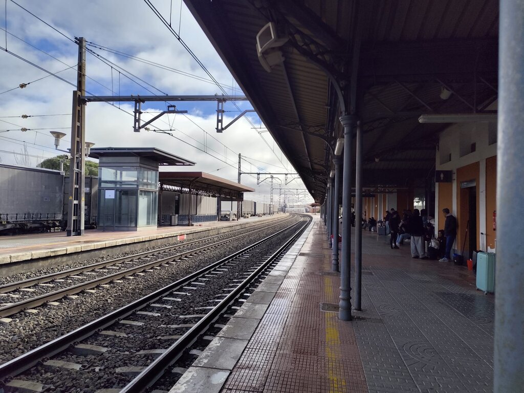 Image 2026-02-09 at 11.55.31(2)