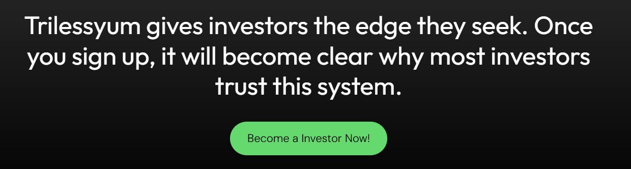 Screenshot 2026-02-06 113521