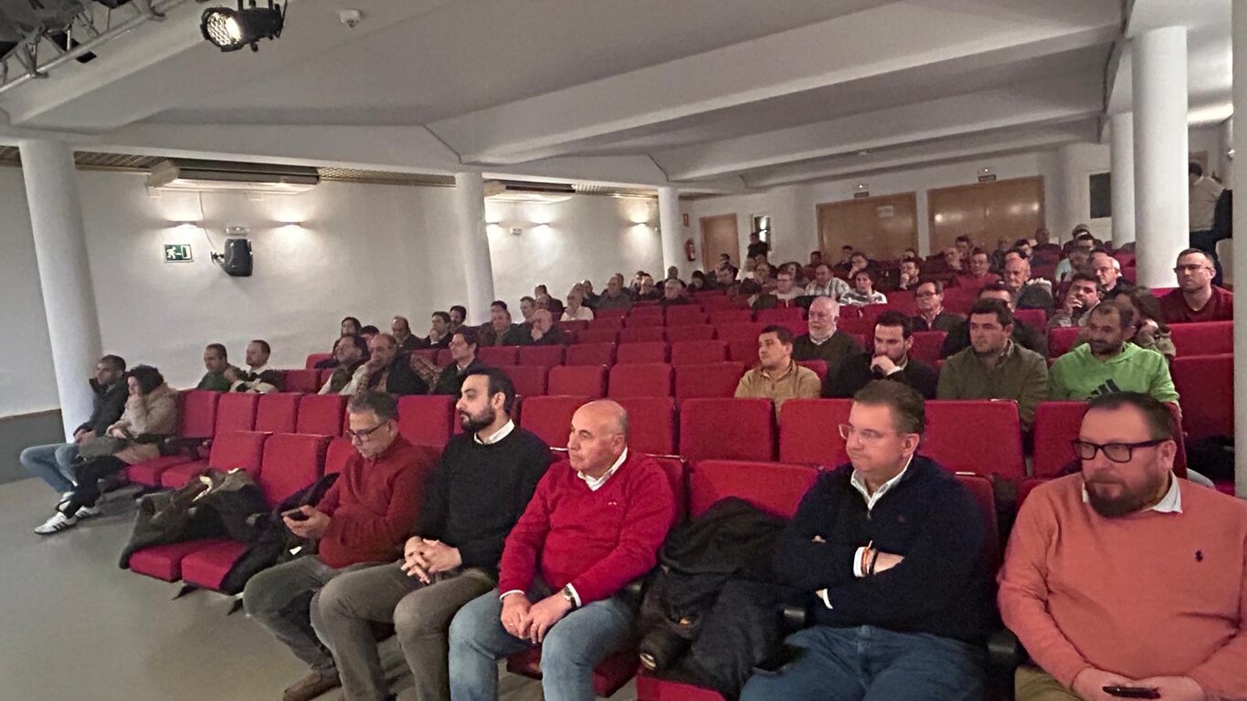 WhatsApp Image 2026-02-11 at 20.47.40