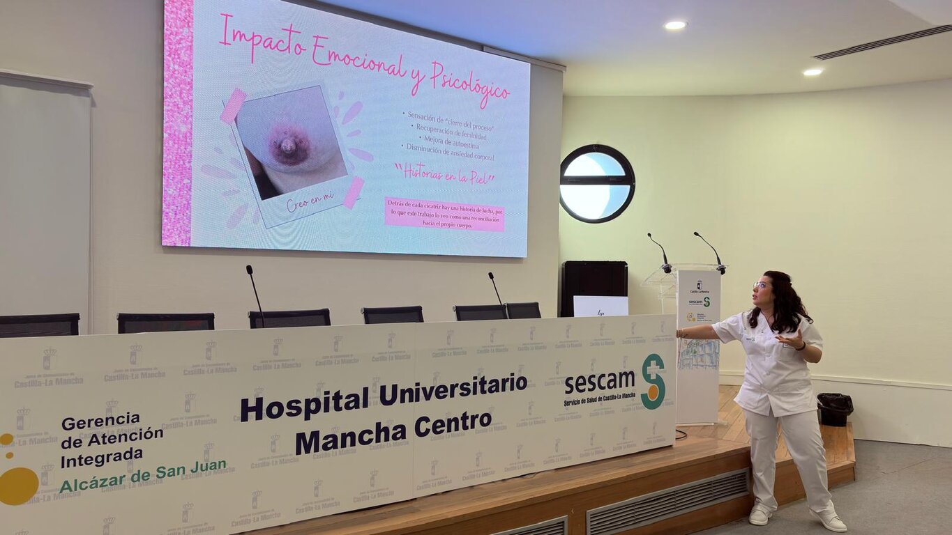 F2 Micropigmentación Areloar