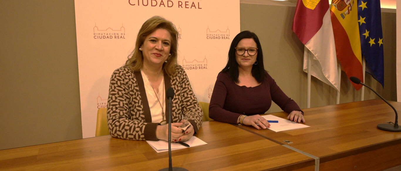 55fa6838c5454bc43888ad15364e3965_XL