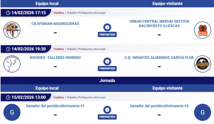 calendario-copa-auto-2-mas-2026-750x434