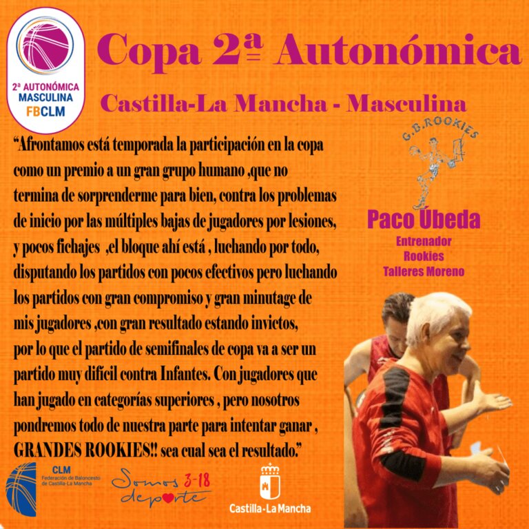 ubeda-rookies-copa-auto-2-mas-2026-1024x1024