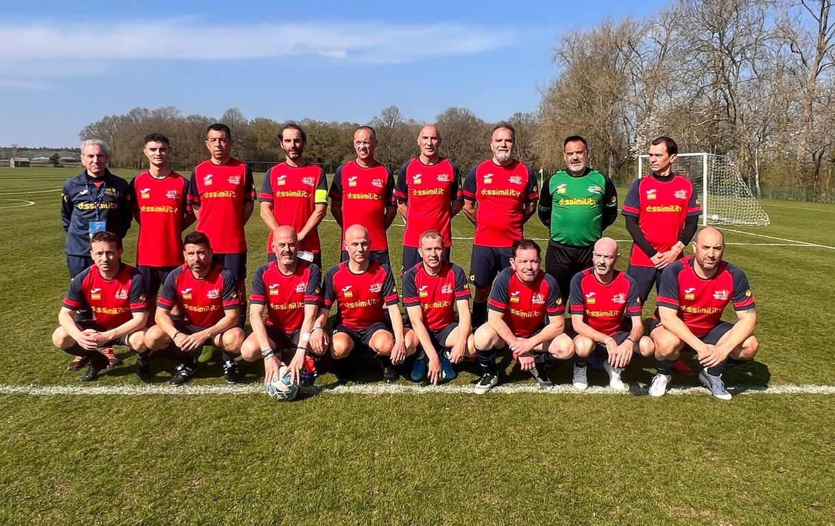 WhatsApp Image 2026-01-21 at 09.39.04