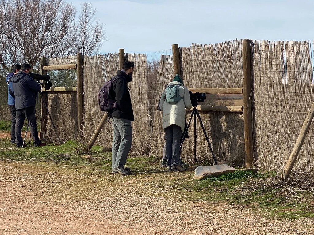 635016030_1335551821933472_4381258286818839088_n