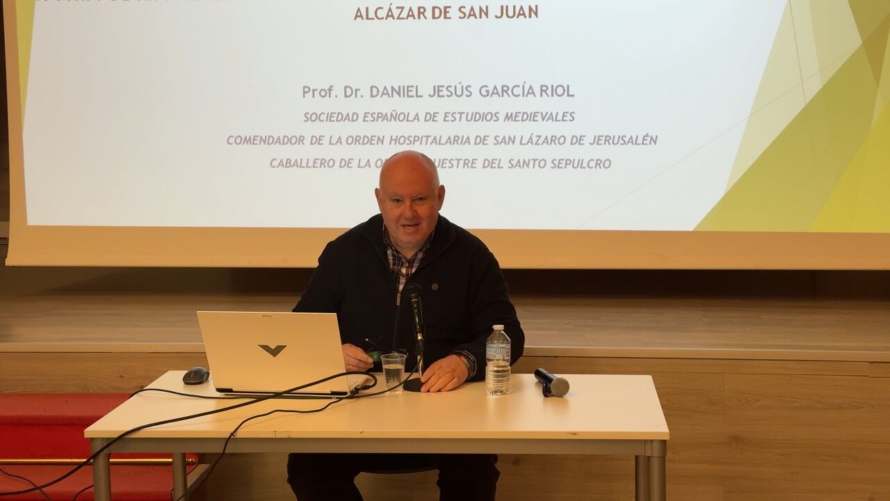 Captura 2026-01-29 103449_2.2.1