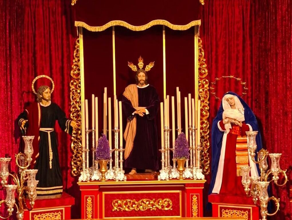 WhatsApp Image 2026-02-18 at 12.49.45