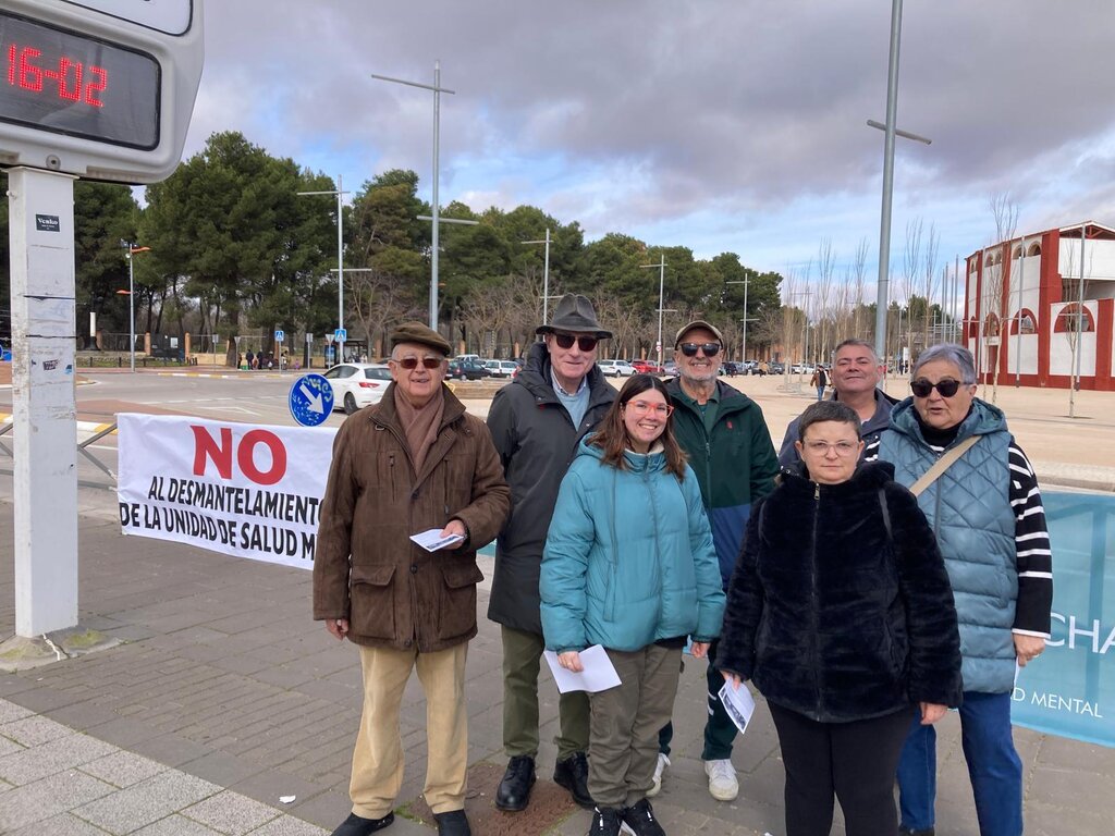 WhatsApp Image 2026-02-19 at 13.21.52