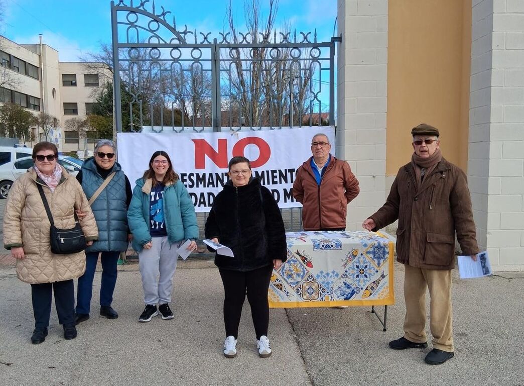 WhatsApp Image 2026-02-19 at 13.21.53