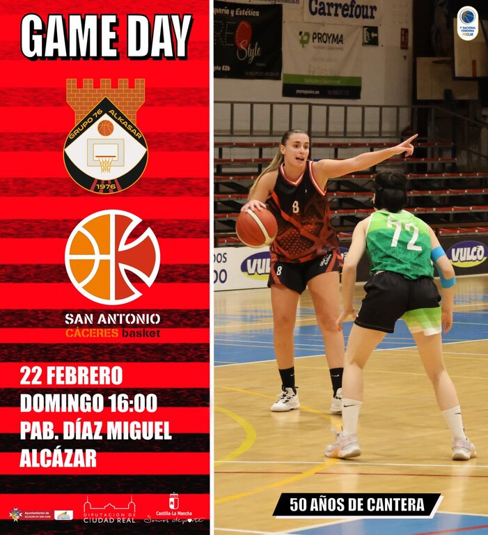 639490838_18313004146248920_1106541257236421469_n