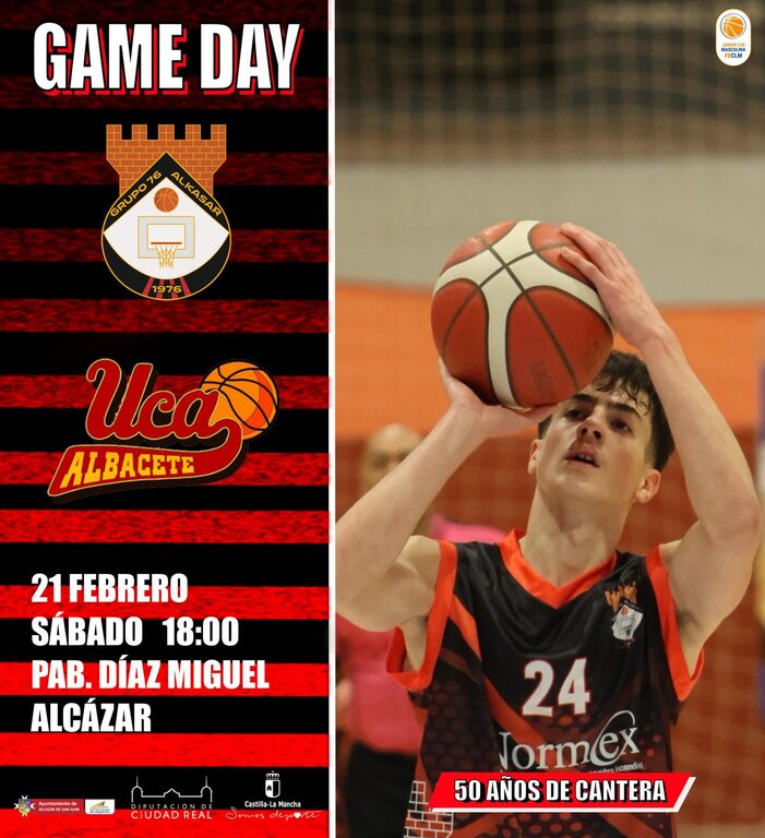 639580757_18313004401248920_5816062521873138833_n