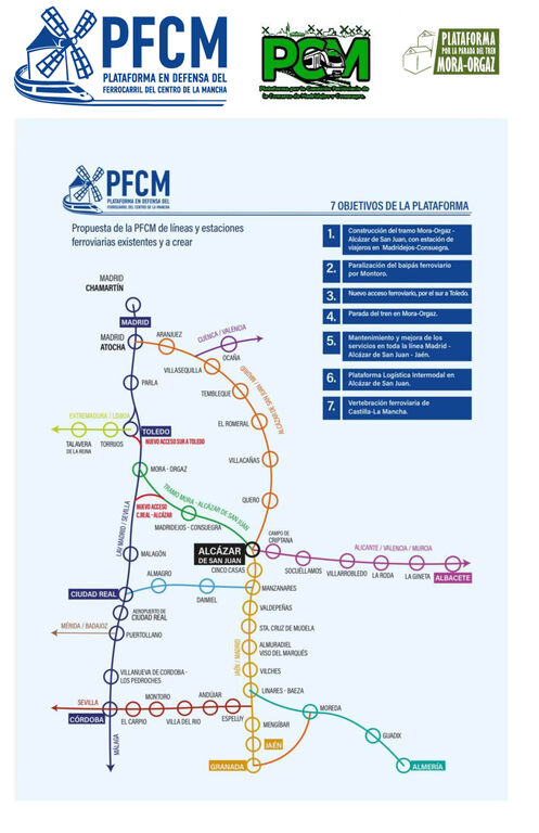 20260221 Nota de prensa presentación PFCM en Alcázar-7