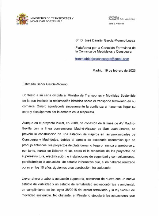 carta1
