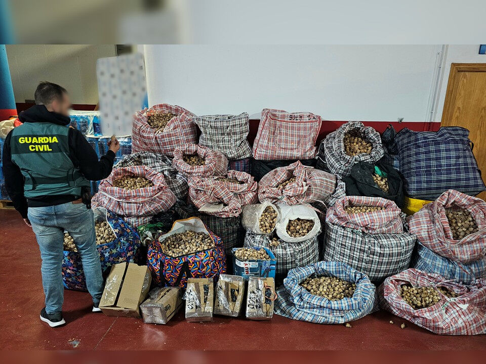 2026-02-21_op_guru_alicante_1