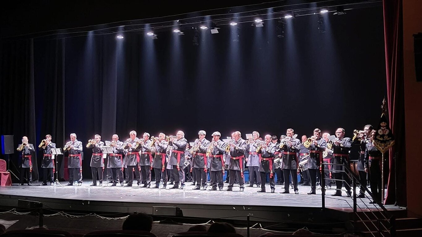 WhatsApp Image 2026-02-20 at 11.31.14