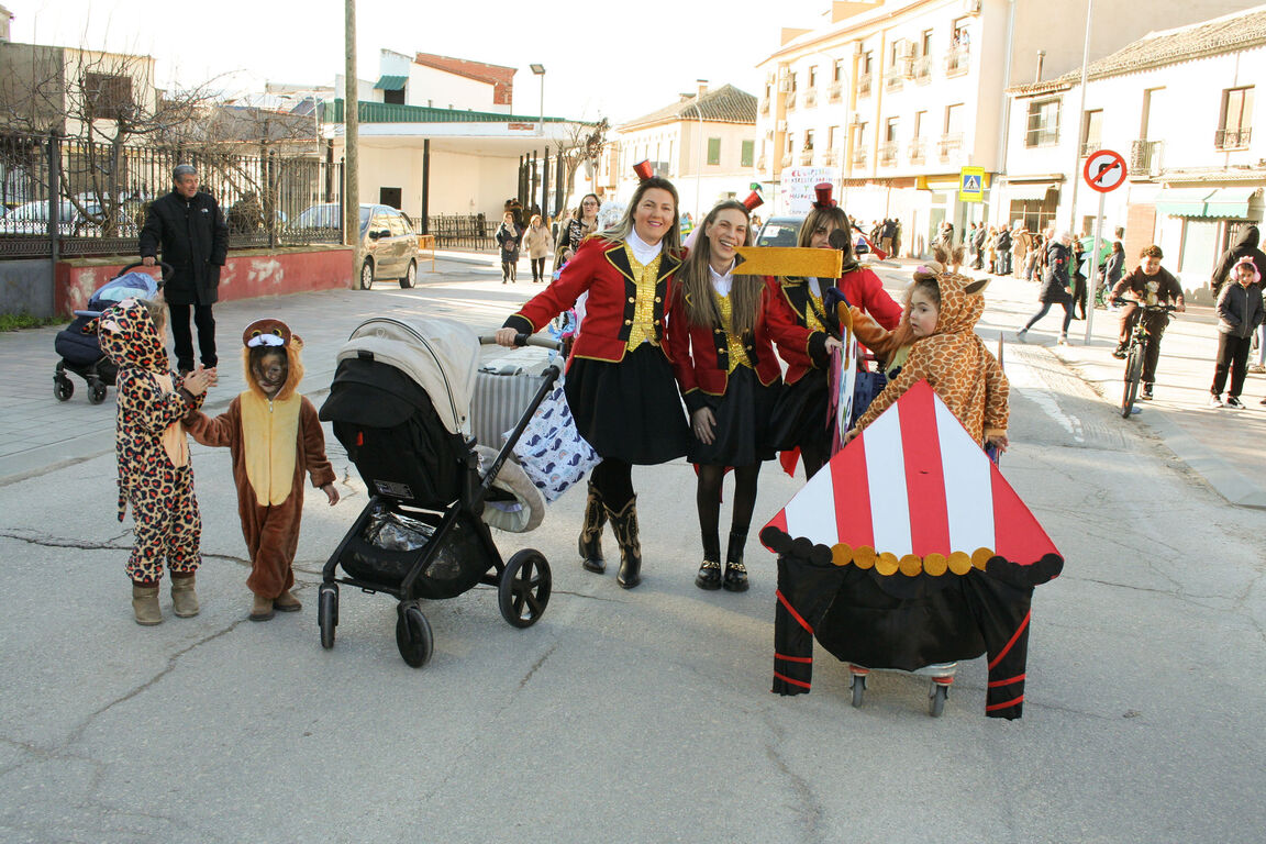 01-DesfileCarnaval2025-IndividualesInfantiles-ElCirco-Primeros - copia