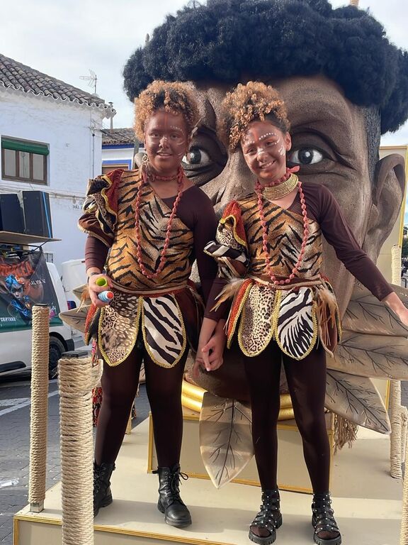 WhatsApp Image 2026-02-23 at 10.26.06(1)