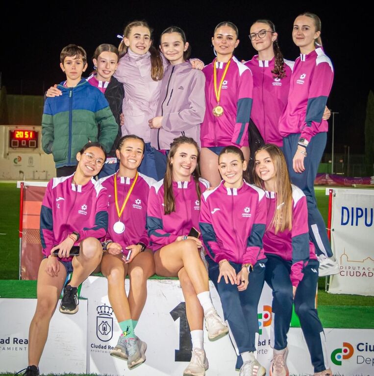 WhatsApp Image 2026-02-22 at 15.12.35(5)