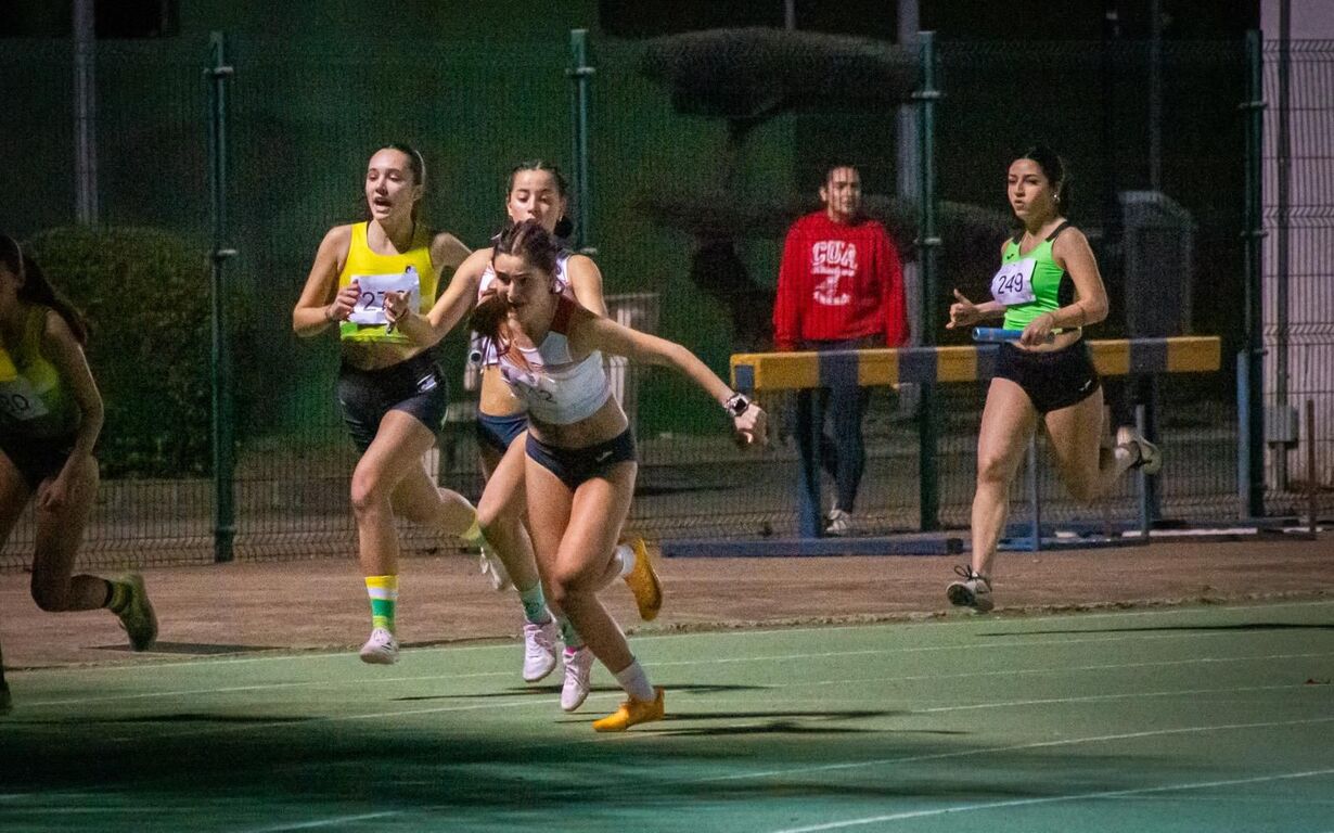 WhatsApp Image 2026-02-22 at 15.12.35