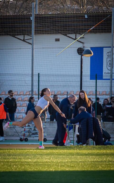 WhatsApp Image 2026-02-22 at 15.12.35(4)