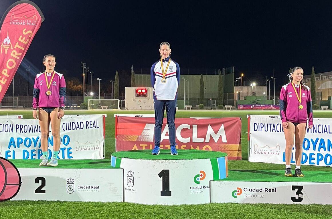 WhatsApp Image 2026-02-22 at 15.12.35(1)