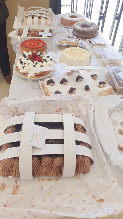 comparte tu tarta 2026.3