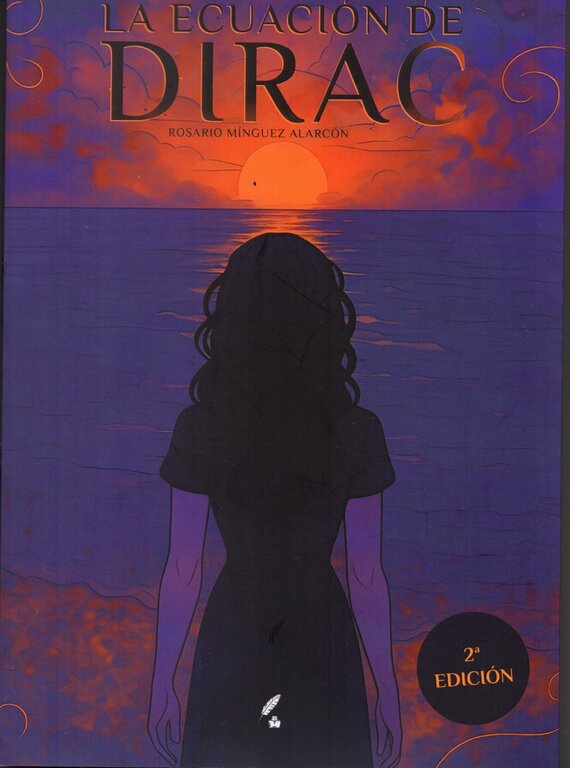 WhatsApp Image 2026-02-23 at 12.52.11