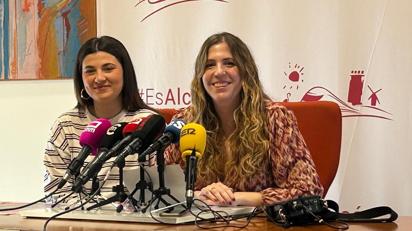 WhatsApp Image 2026-02-25 at 11.12.35 - copia