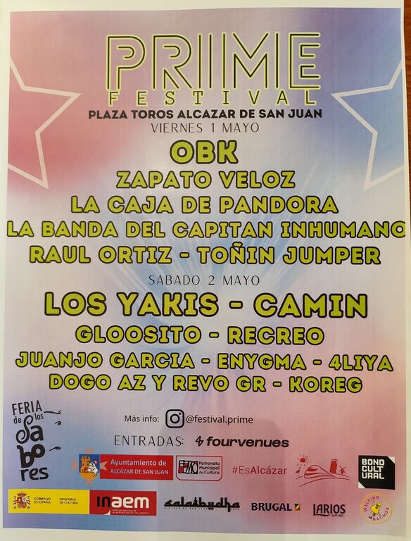 WhatsApp Image 2026-02-25 at 10.59.19