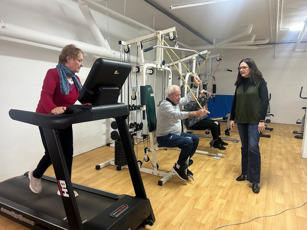 WhatsApp Image 2026-02-24 at 12.06.47