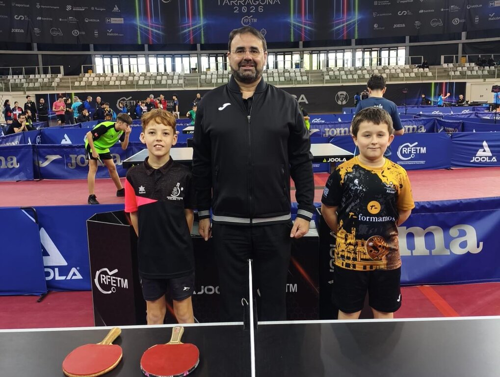 640262799_18302629648279727_5330735801512640008_n