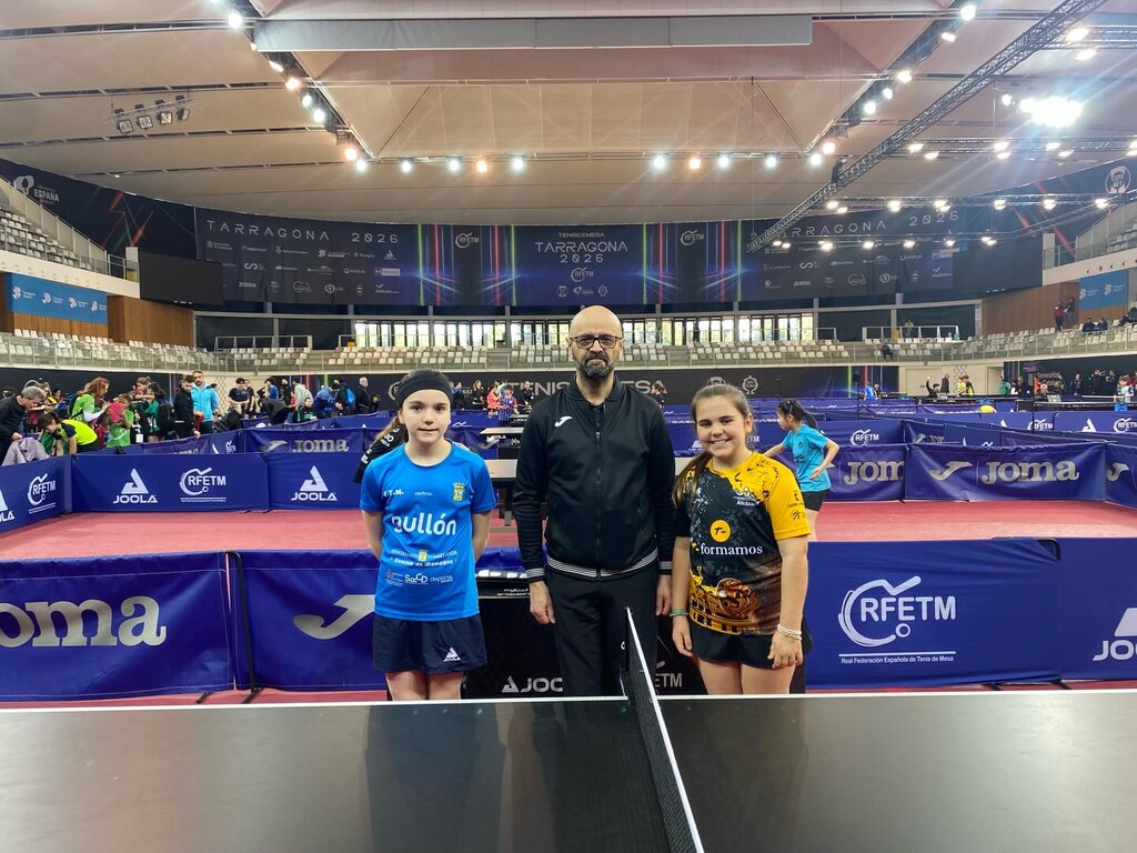 640308398_18302629639279727_2535034920623312745_n