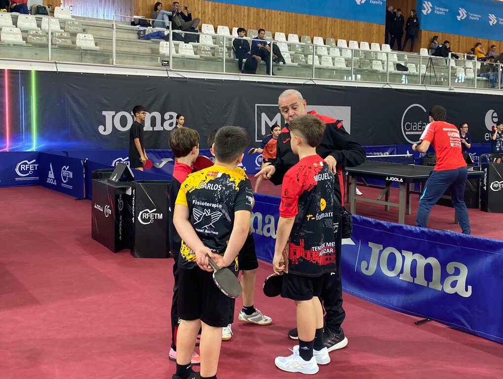 640371259_18302629543279727_5830706885179212839_n