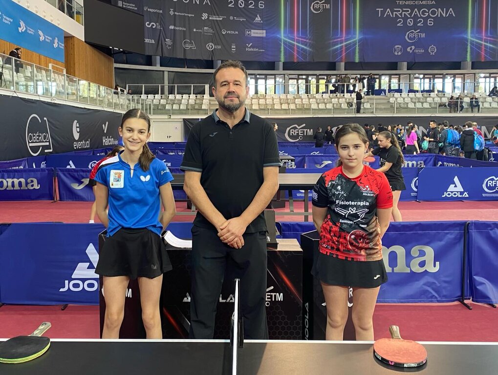 640405942_18302629552279727_3678739454059186930_n