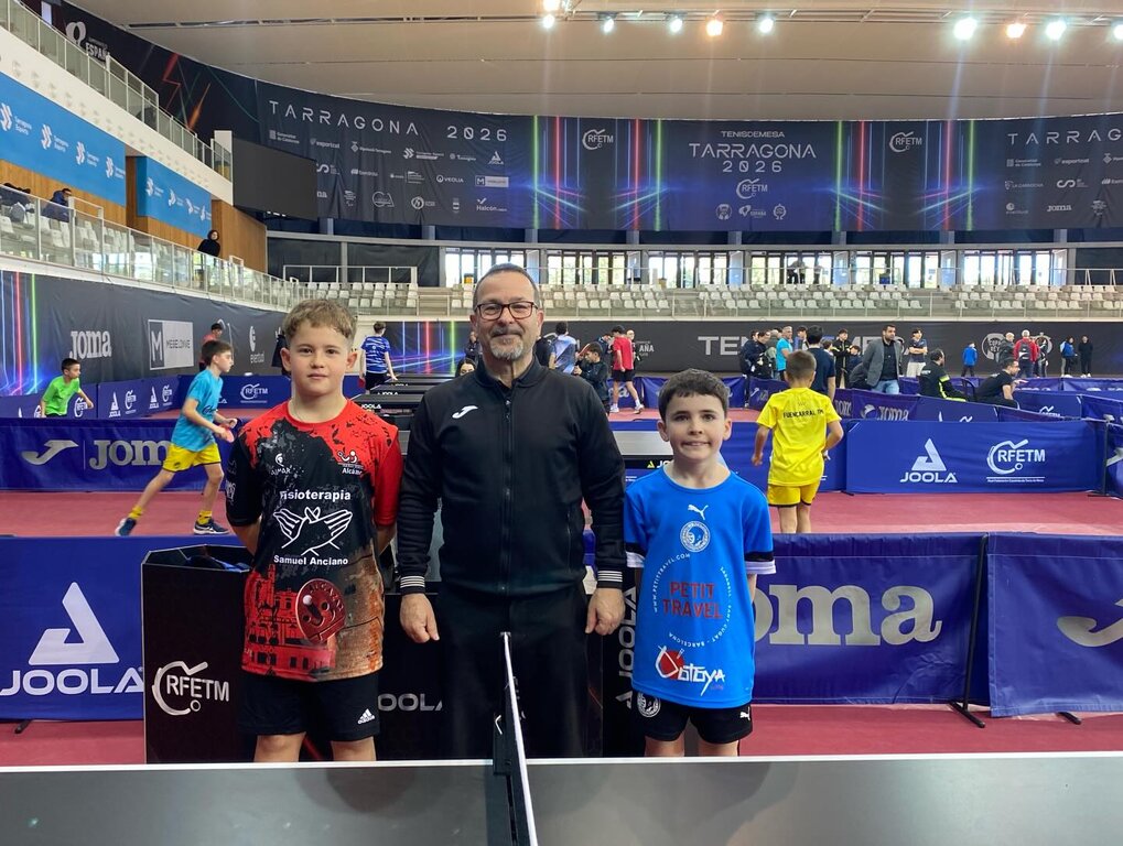 640835750_18302629657279727_420049262914763006_n