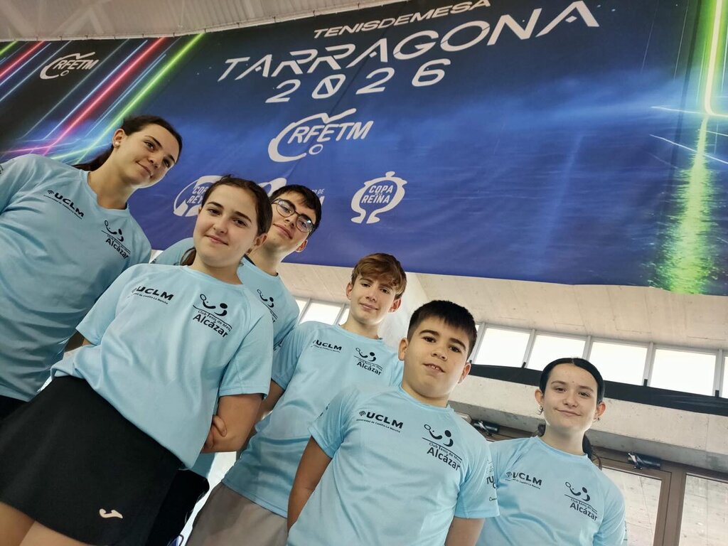 640870527_18302629534279727_9112435206108493831_n