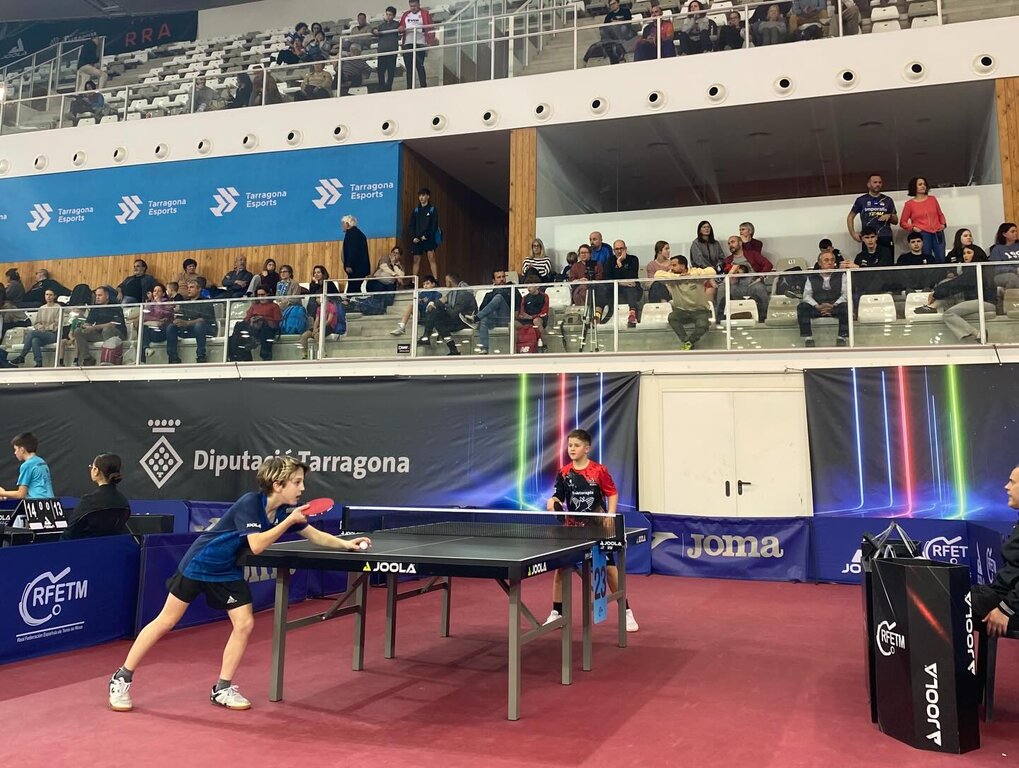 641188489_18302629621279727_8950931885344863959_n