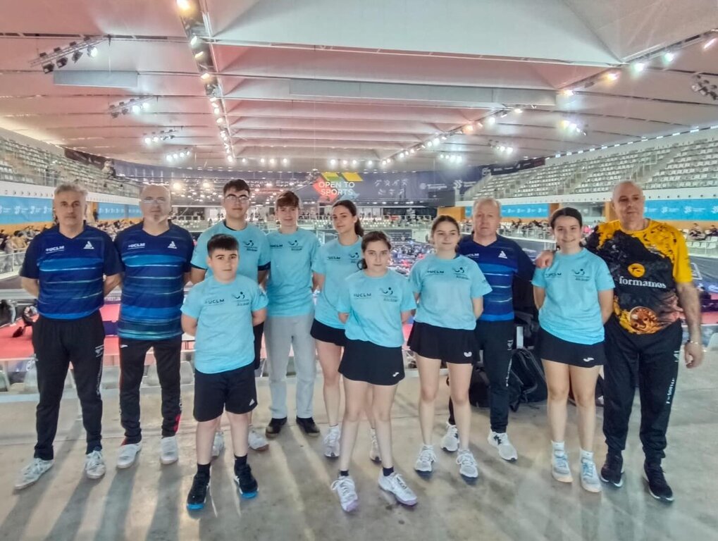 641668706_18302629525279727_8053405870061345762_n