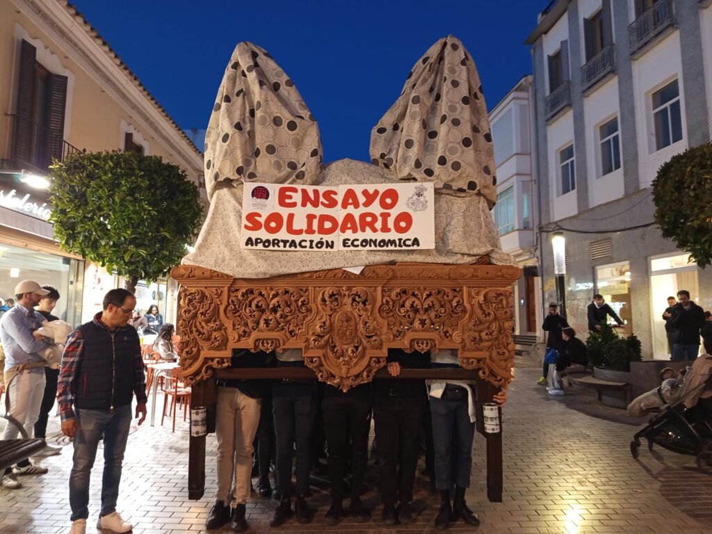 WhatsApp Image 2026-02-28 at 20.29.40(1)